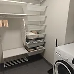 Arctic Piisami Apartment *
