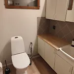 Arctic Piisami Apartment